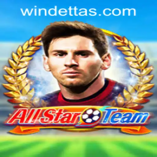 Explore the Exciting World of AllStarTeam at Windetta Casino