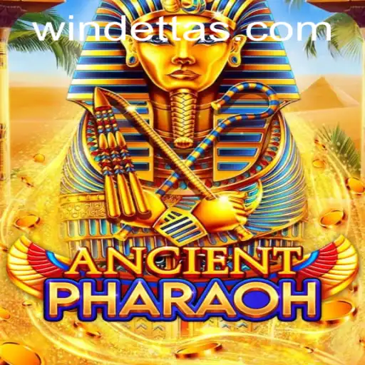 Discover the Thrills of AncientPharaoh at Windetta Casino