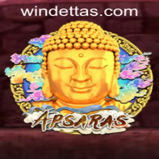 Discovering Apsaras: A Mythical Game at Windetta Casino