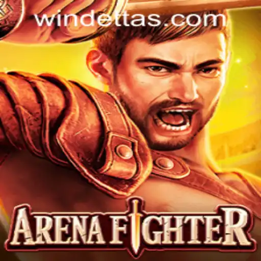 Discover the Thrills of ArenaFighter at Windetta Casino