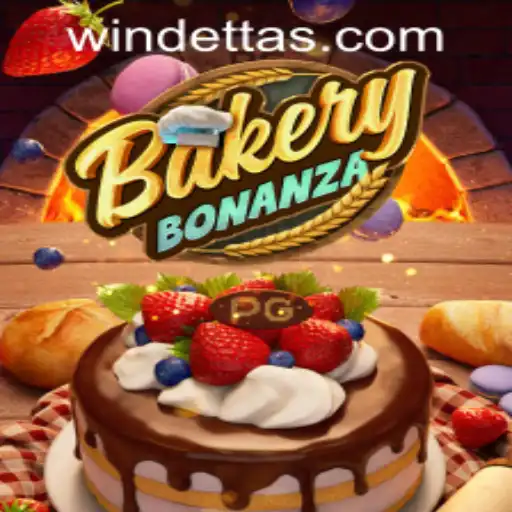 BakeryBonanza: A Delightful Adventure at Windetta Casino