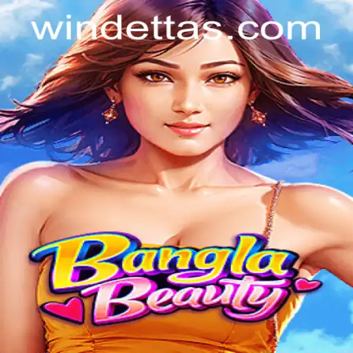 Discover the Thrilling World of BanglaBeauty at Windetta Casino