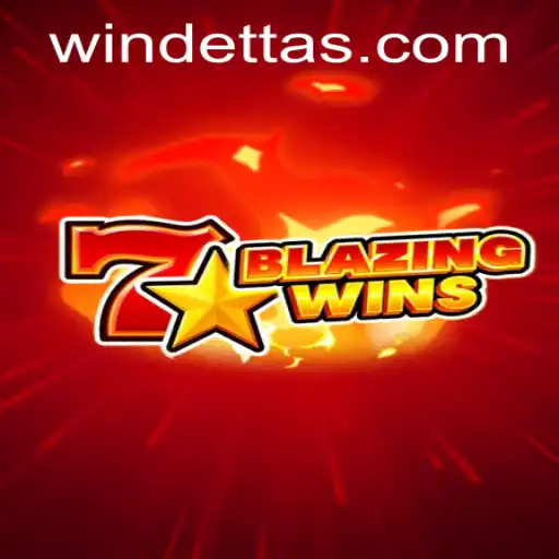 Experience the Thrill with BlazingWins at Windetta Casino