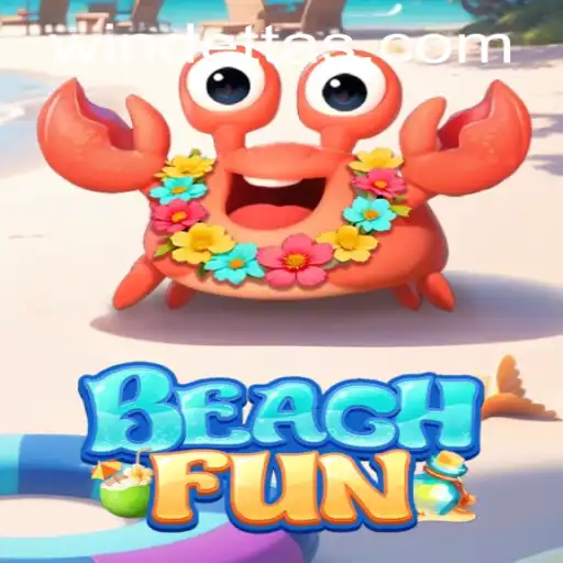 Experience the Thrills of BeachFun at Windetta Casino