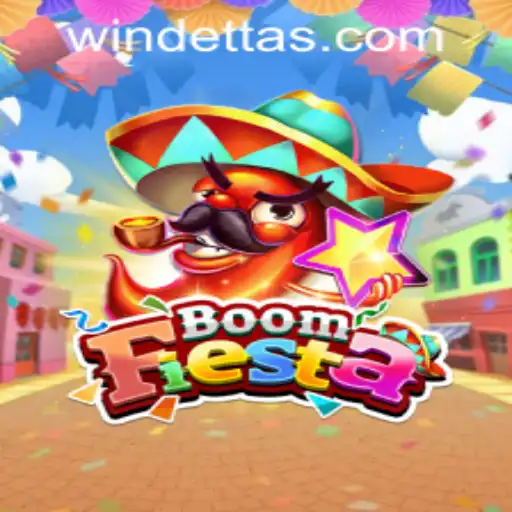 Exploring the Thrills of BoomFiesta at Windetta Casino