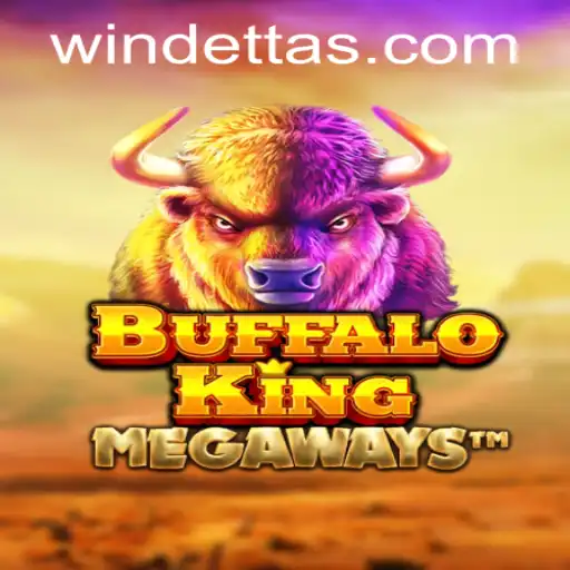 Discover the Excitement of BuffaloKing at Windetta Casino