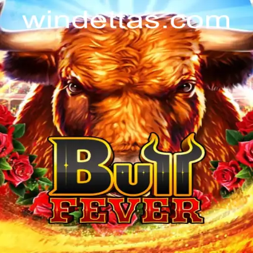 Experience the Excitement of BullFever at Windetta Casino