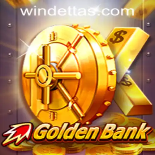 Discover CrazyGoldenBank: The Exciting New Game at Windetta Casino