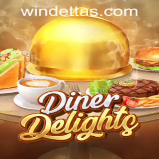 DinerDelights: A Scrumptious Experience at Windetta Casino
