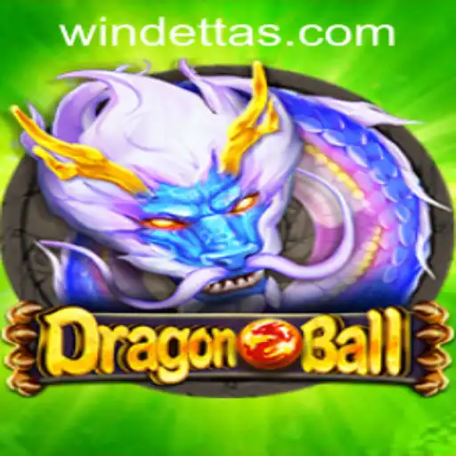 DragonBall: A Thrilling Adventure at Windetta Casino