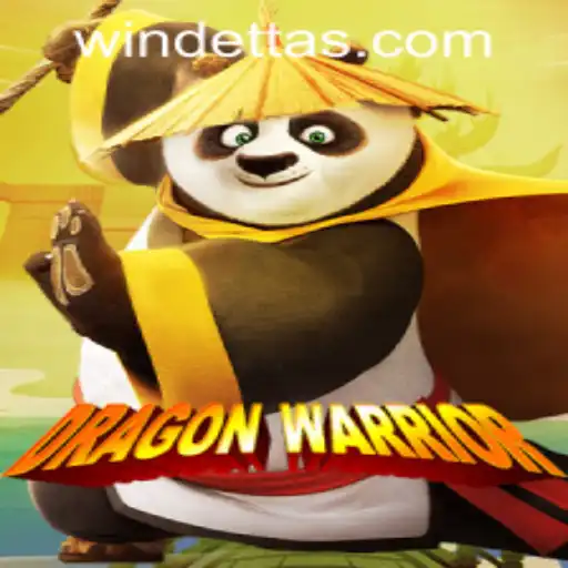 DragonWarrior: A Thrilling Adventure at Windetta Casino