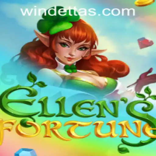 Discover the Thrills of EllensFortune at Windetta Casino: An In-Depth Guide