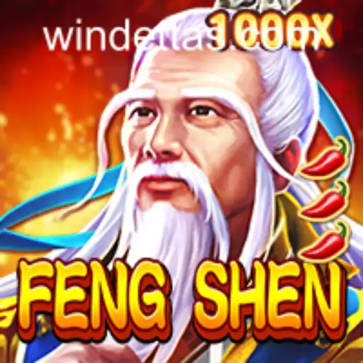 Exploring the Fascinating World of FengShen at Windetta Casino