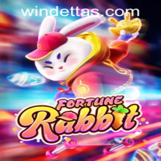 Discover 'FortuneRabbit' at Windetta Casino: A Game of Luck and Strategy