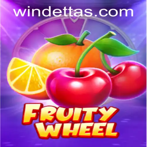 Explore the Exciting World of FruityWheel at Windetta Casino