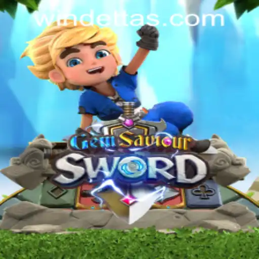 GemSaviourSword: A Riveting Addition to Windetta Casino's Game Collection