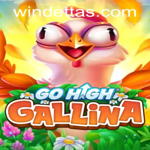 GoHighGallina: A Riveting Addition to Windetta Casino