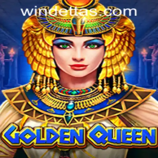 Unveiling GoldenQueen: A Gem at Windetta Casino