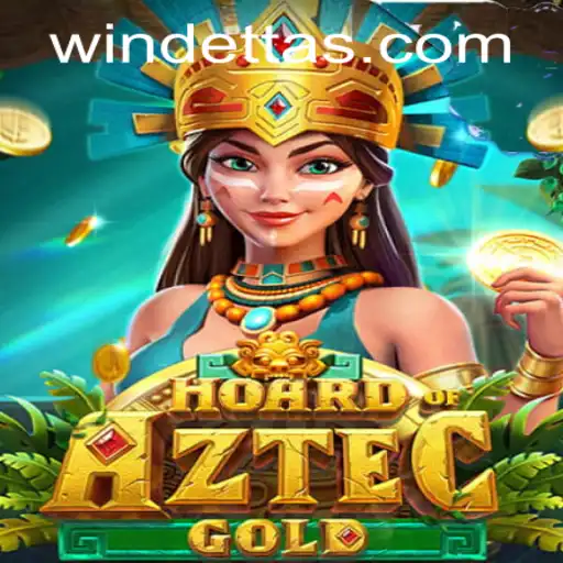 Discover the Thrilling World of HoardofAztecgold at Windetta Casino