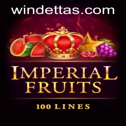 The Exciting World of ImperialFruits100 at Windetta Casino