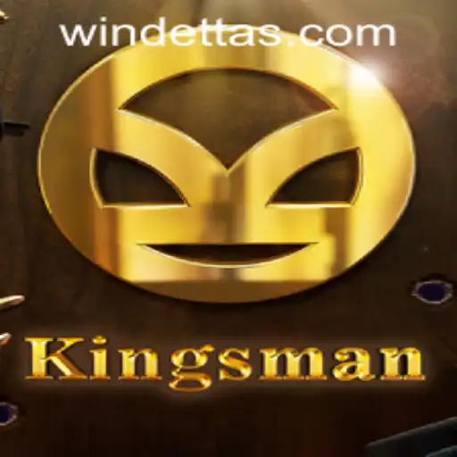 Kingsman: A Thrilling Adventure at Windetta Casino