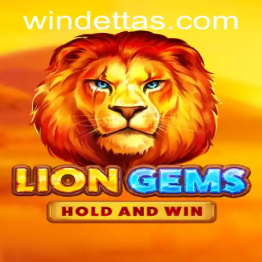 Exploring the Exciting World of LionGems at Windetta Casino