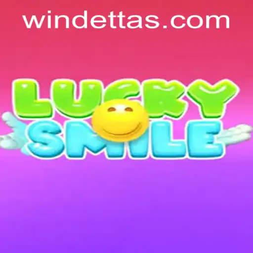 Exploring the Excitement of LuckySmile at Windetta Casino
