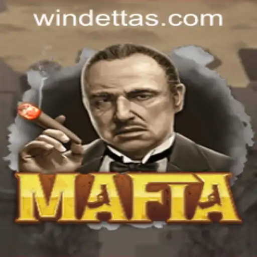 Mastering Mafia: A Journey into Windetta Casino