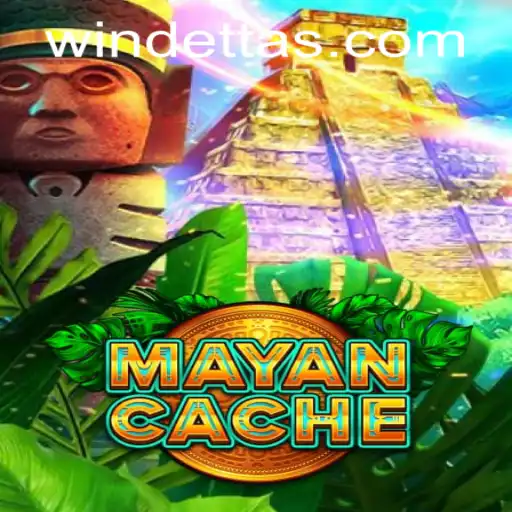 Discover the Exciting World of MayanCache at Windetta Casino