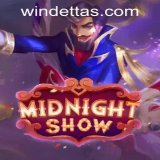 Discover the Thrilling World of MidnightShow at Windetta Casino