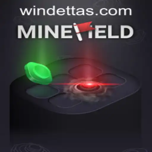 Exploring MineField at Windetta Casino: A Thrilling Gaming Experience