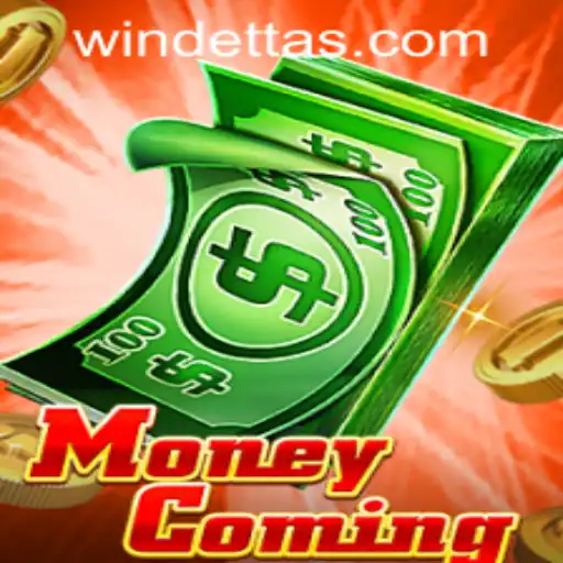 Discover the Excitement of MoneyComing at Windetta Casino