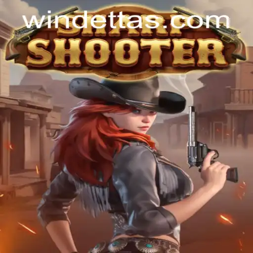 Sharpshooter: The Latest Buzz at Windetta Casino
