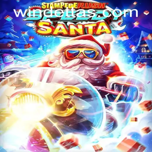 Exploring StempedeRushSpeedy at Windetta Casino