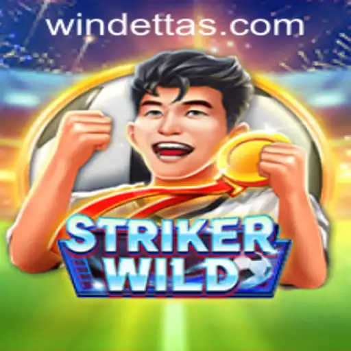 Exploring StrikerWILD: Windetta Casino’s Newest Sensation