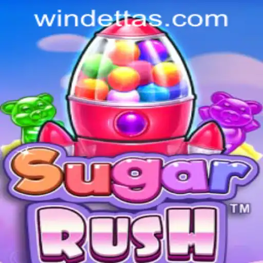 Exploring SugarRush at Windetta Casino
