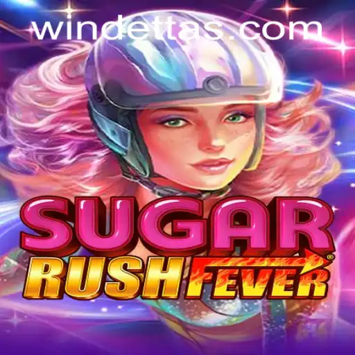 Discover SugarRushFever: A Thrilling Adventure in Windetta Casino