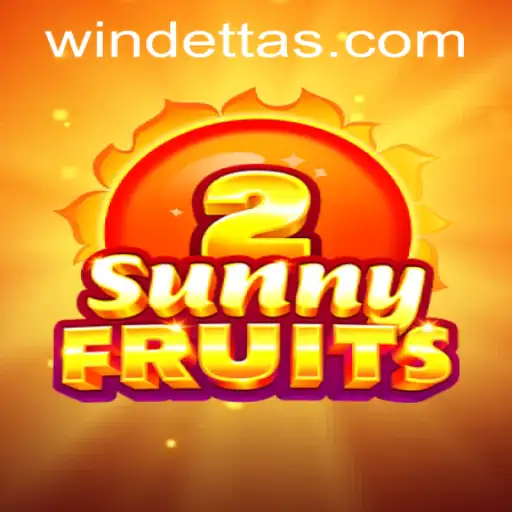 A Detailed Exploration of SunnyFruits2 at Windetta Casino