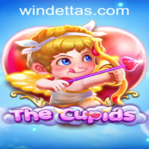 Unveiling TheCupids: The Allure of Windetta Casino's Latest Sensation