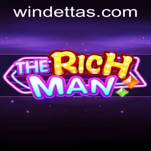 TheRichMan: Unveiling a New Era in Gaming at Windetta Casino