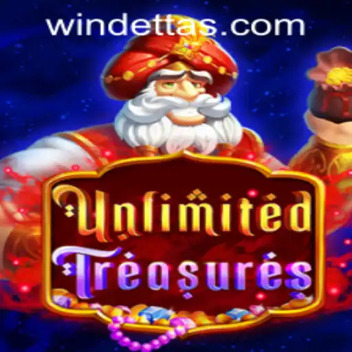 UnlimitedTreasures: Discover the Thrills at Windetta Casino