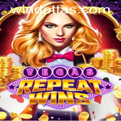 Discovering the Thrills of VegasRepeatWins at Windetta Casino