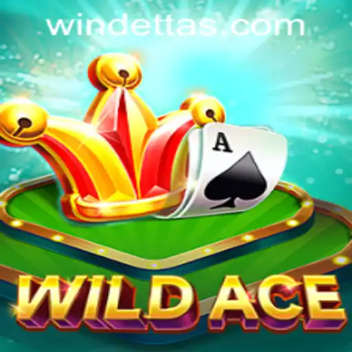 Discovering WildAce: The New Game Captivating Windetta Casino