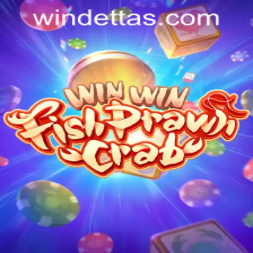 Exploring WinWinFishPrawnCrab at Windetta Casino