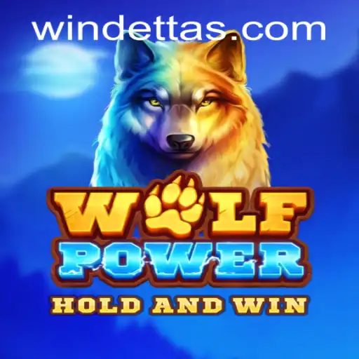 Discover the Thrills of WolfPower at Windetta Casino