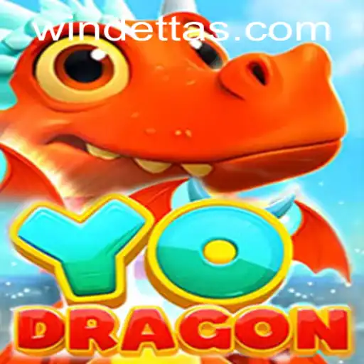 Discover the Thrilling World of YoDragon: A New Sensation at Windetta Casino