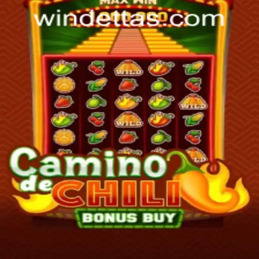Exploring the Thrills of CaminodeChiliBonusBuy at Windetta Casino