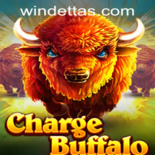 Discover the Excitement of ChargeBuffalo at Windetta Casino