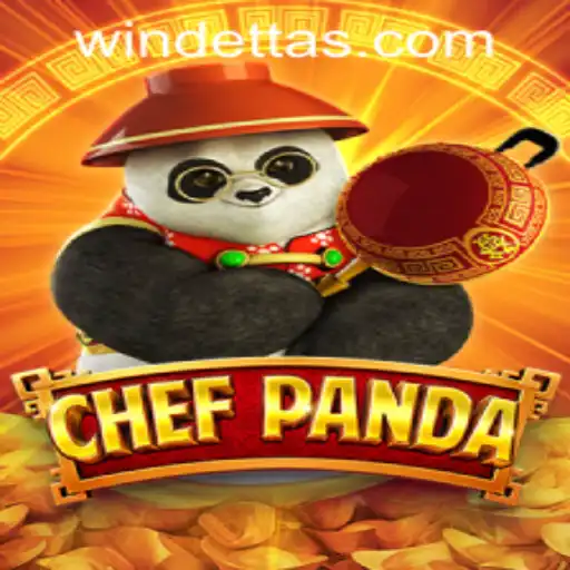 Exploring the Thrills of ChefPanda at Windetta Casino