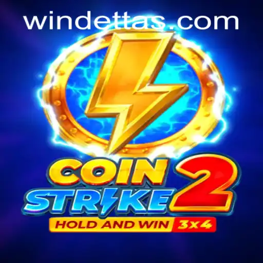 Exploring Coinstrike2 at Windetta Casino
